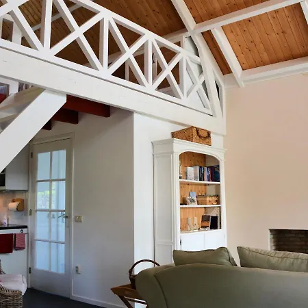 Stunning In Near Holiday home