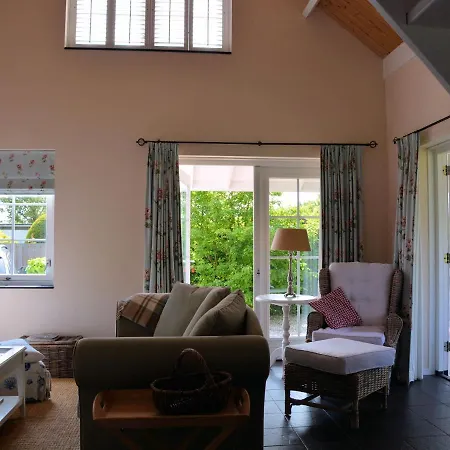 Holiday home Stunning In Near Noordwijk