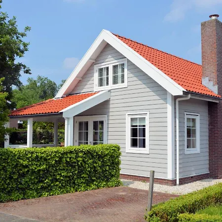 Stunning In Near Holiday home *