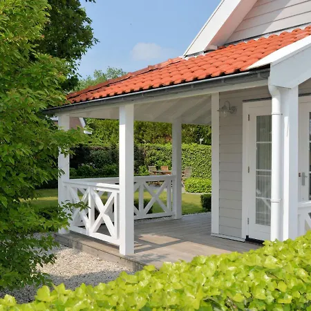 Holiday home Stunning In Near