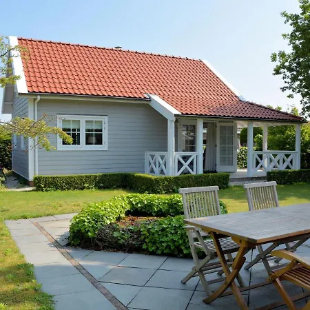 Holiday home Stunning In Near *