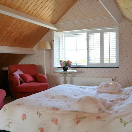 Holiday home Stunning In Near