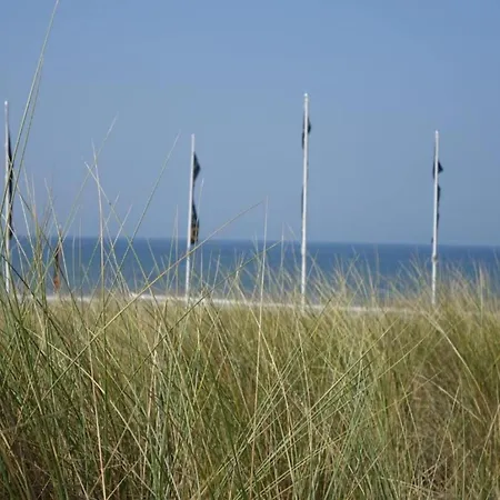 Stunning In Near Vakantiehuis
