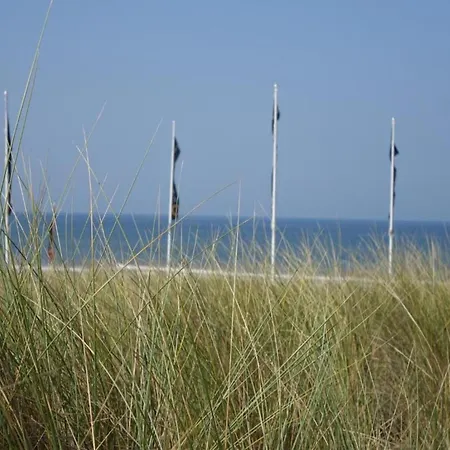 Дом отдыха In Near