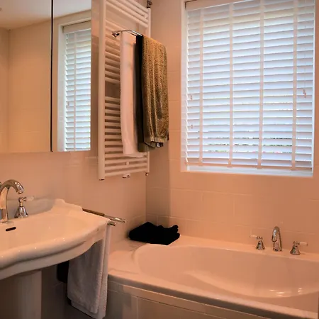 Semesterbostad In Near *