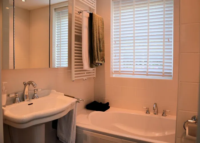 Dom wakacyjny In Near *