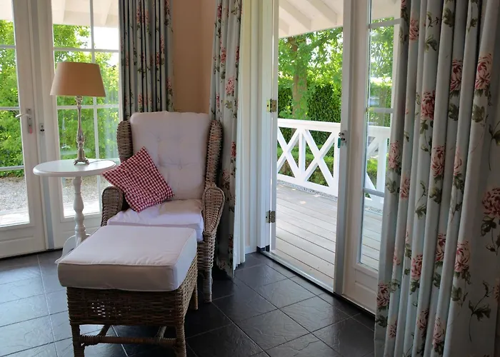 In Near * נורדוויק