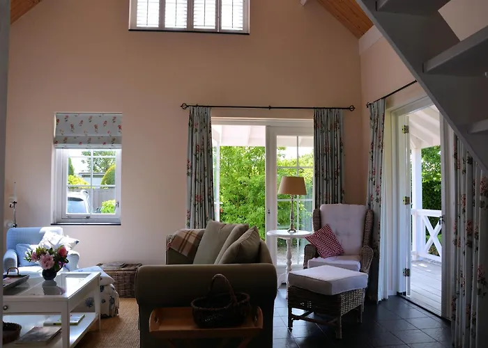 In Near * נורדוויק