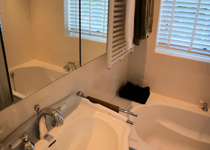 In Near * נורדוויק